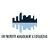 KW Property Management & Consulting United States Jobs Expertini